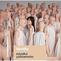 Amazon.co.jp: 山本彩 LIVE TOUR 2019~I'm ready~[Blu-ray